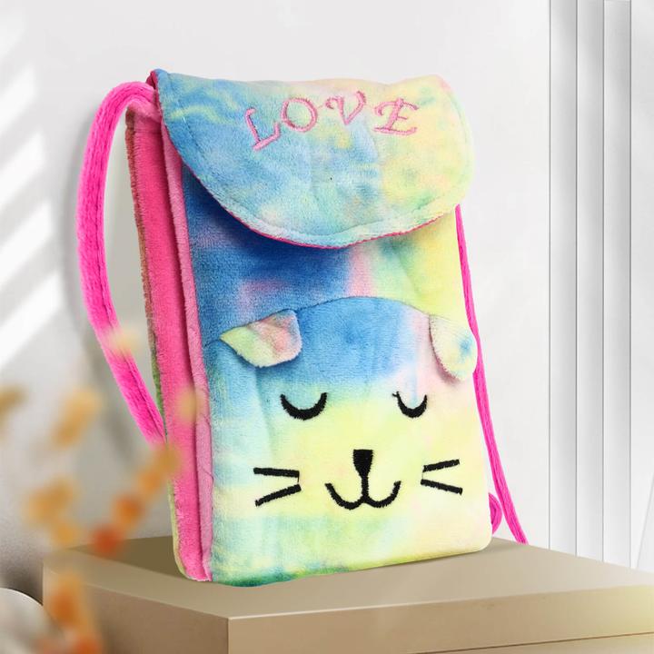 Immagine prodotto Avizar Serie sottile e dal design Kawaii (Universale)