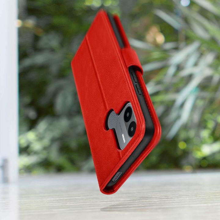 Produktbild Avizar Chesterfield Series (Xiaomi Redmi A2)