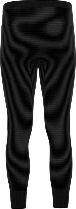 Immagine prodotto Ammann Pantaloni da uomo, lunghi (8, Confezione singola)