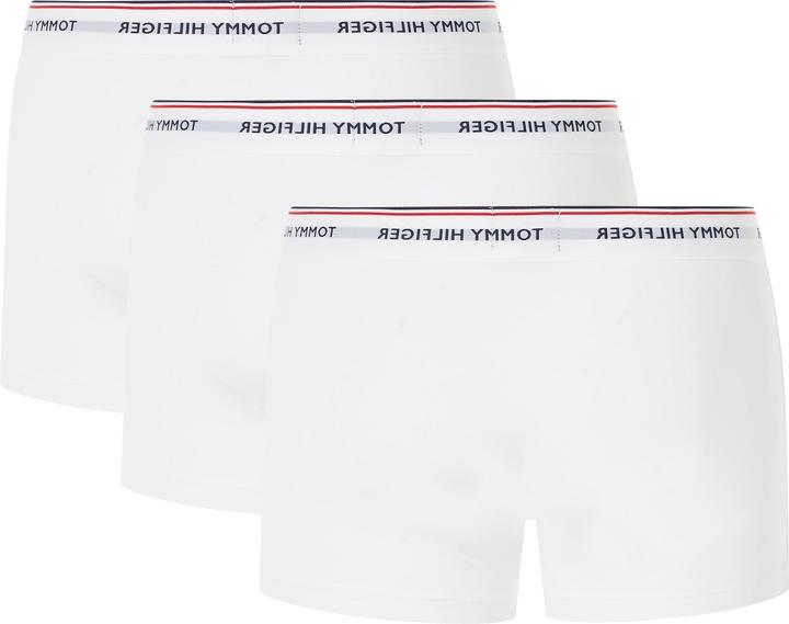 Produktbild Tommy Hilfiger Trunk (S, 3er Pack)