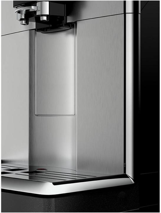 Immagine prodotto Gaggia Anima Deluxe