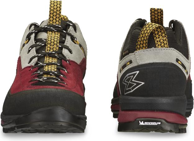 Actual product image Garmont Dragontail Tech Gtx Wms (39.5)