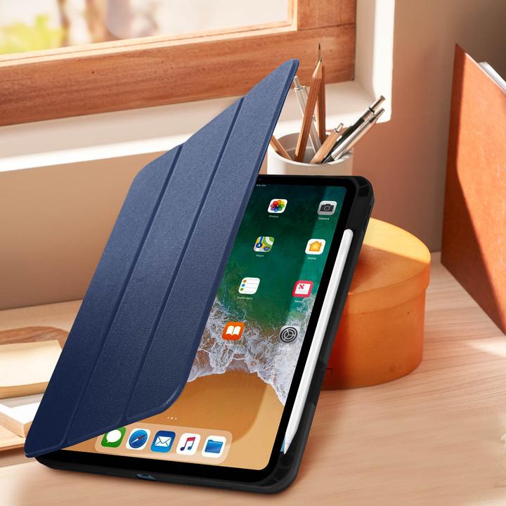 Actual product image Avizar Trifold Series (iPad 2022 (10th Gen))