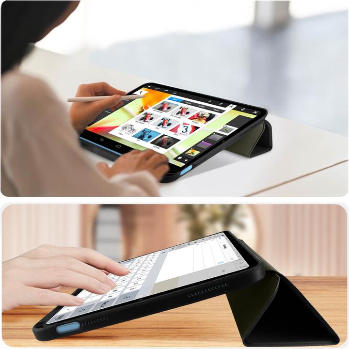 Produktbild Avizar Trifold Series (iPad 2022 (10. Gen))