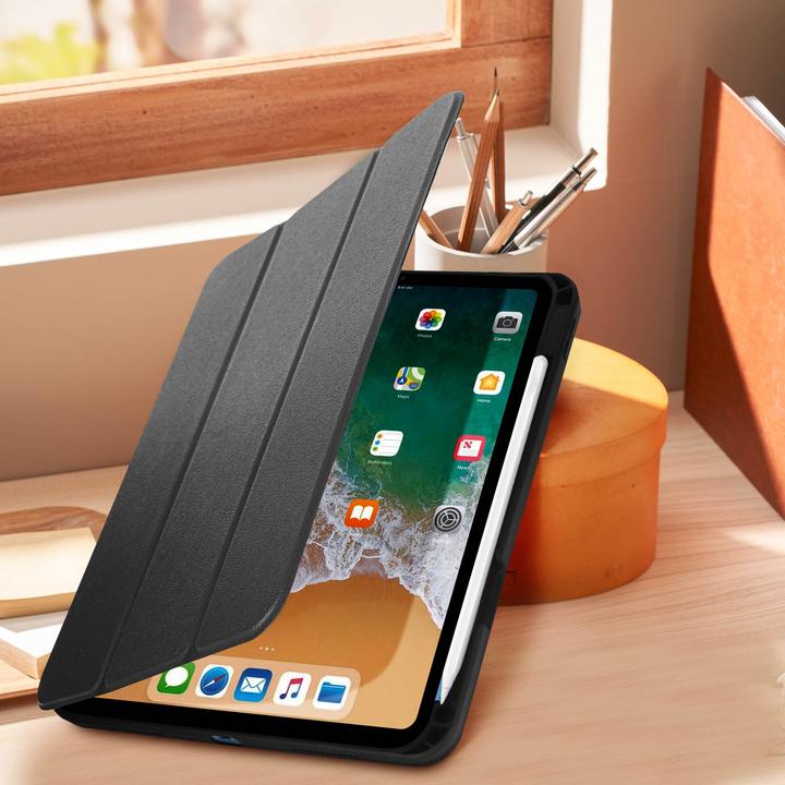 Produktbild Avizar Trifold Series (iPad 2022 (10. Gen))