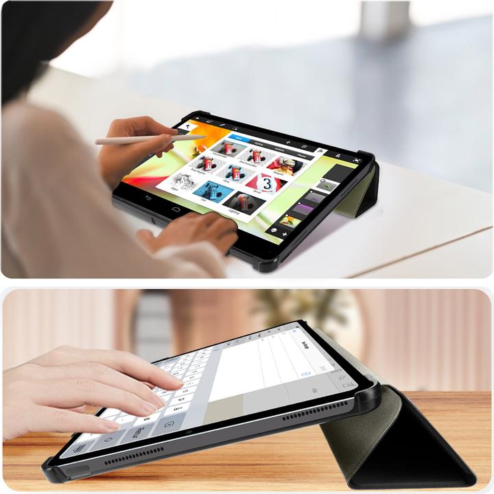 Produktbild Avizar Trifold Series (Xiaomi Redmi Pad)