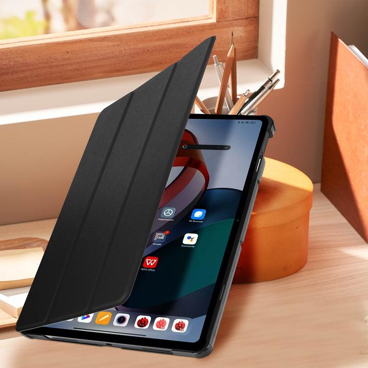 Produktbild Avizar Trifold Series (Xiaomi Redmi Pad)