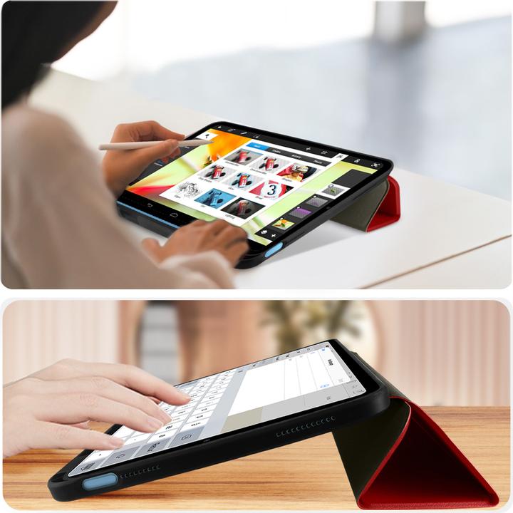 Produktbild Avizar Trifold Series (iPad 2022 (10. Gen))