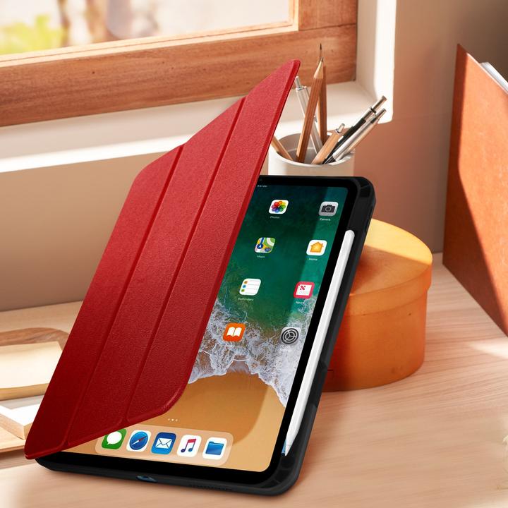 Produktbild Avizar Trifold Series (iPad 2022 (10. Gen))