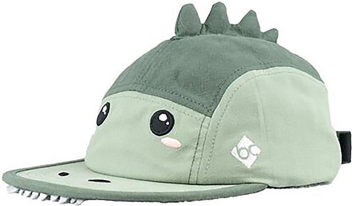 Produktbild Bavarian Caps Dino (One Size)