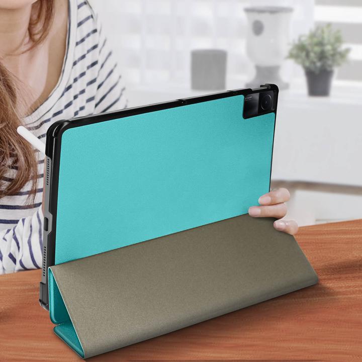 Immagine prodotto Avizar Serie Trifold (Xiaomi Redmi Pad)