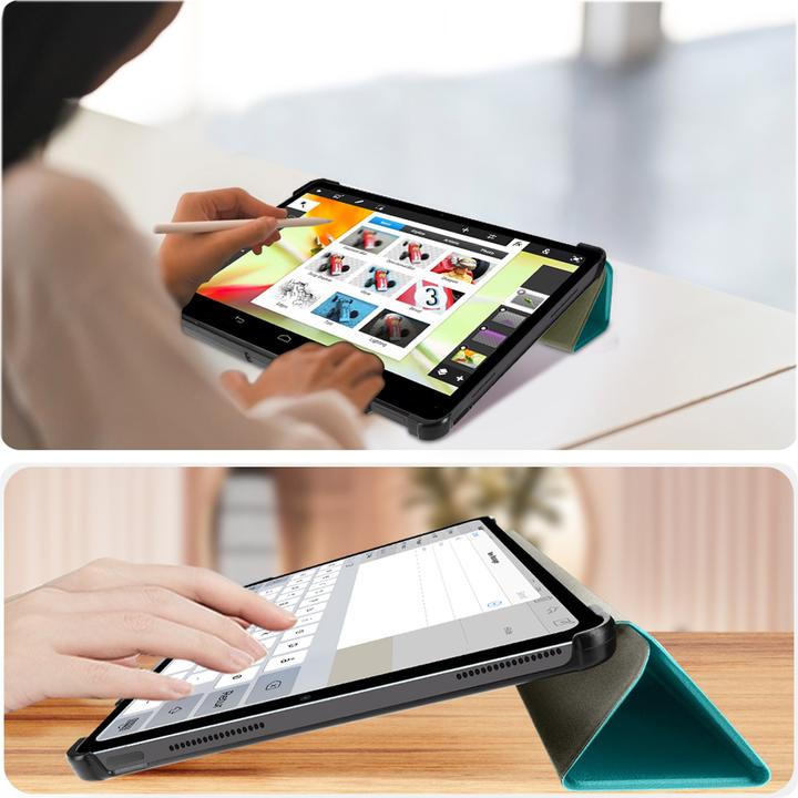 Immagine prodotto Avizar Serie Trifold (Xiaomi Redmi Pad)