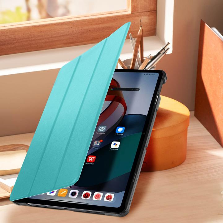 Immagine prodotto Avizar Serie Trifold (Xiaomi Redmi Pad)
