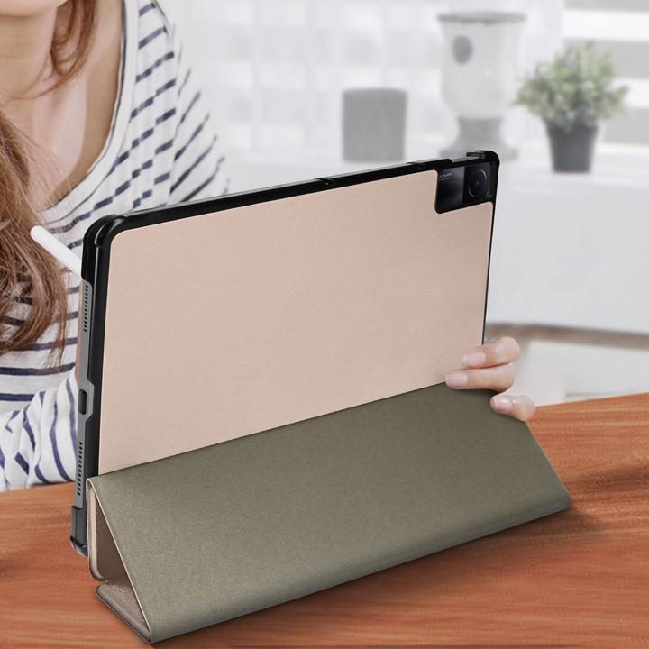 Produktbild Avizar Trifold Series (Xiaomi Redmi Pad)