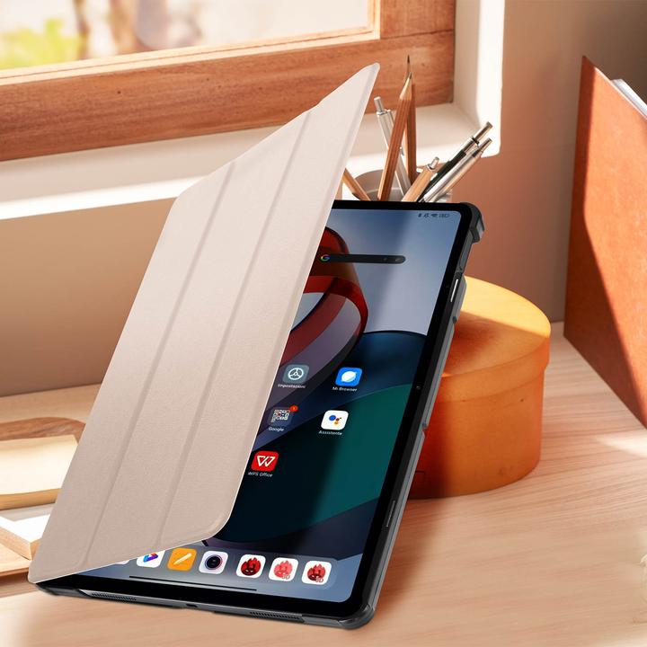 Produktbild Avizar Trifold Series (Xiaomi Redmi Pad)