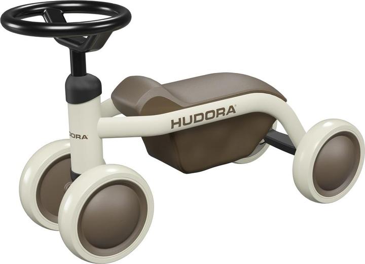 Actual product image Hudora Steppy 6 balance bike (6")