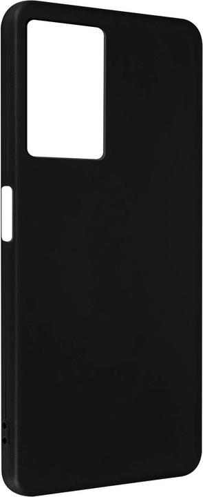 Actual product image Avizar Gel cover Series (Oppo A57s)