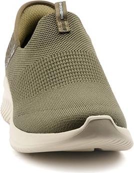 Produktbild Skechers 1665938 (41)