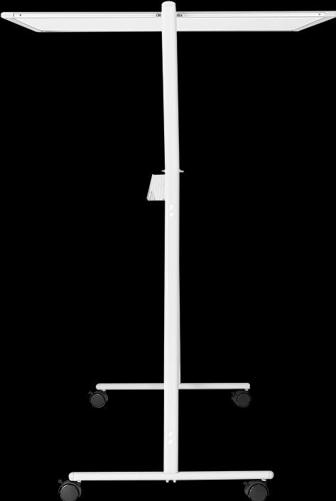 Produktbild LogiLink EO0064 (120 x 80 cm)