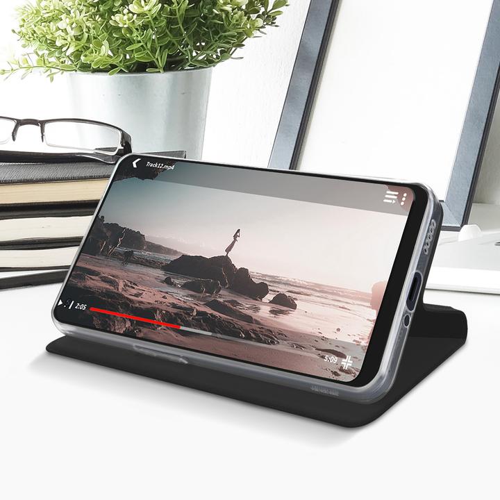 Produktbild Dux Ducis Pro Series (Oppo Reno 8)