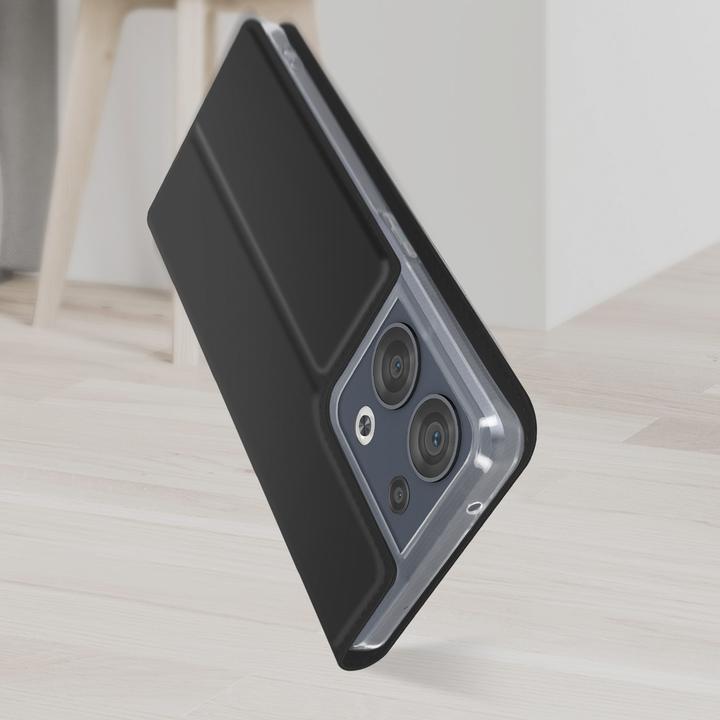 Produktbild Dux Ducis Pro Series (Oppo Reno 8)