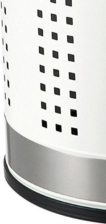 Produktbild MSV Sitki (46 l)