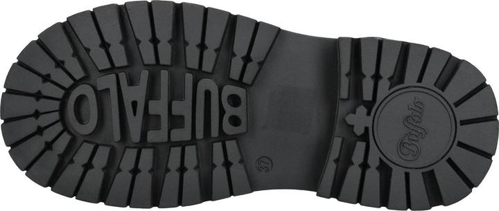 Produktbild Buffalo Sandalen (36)
