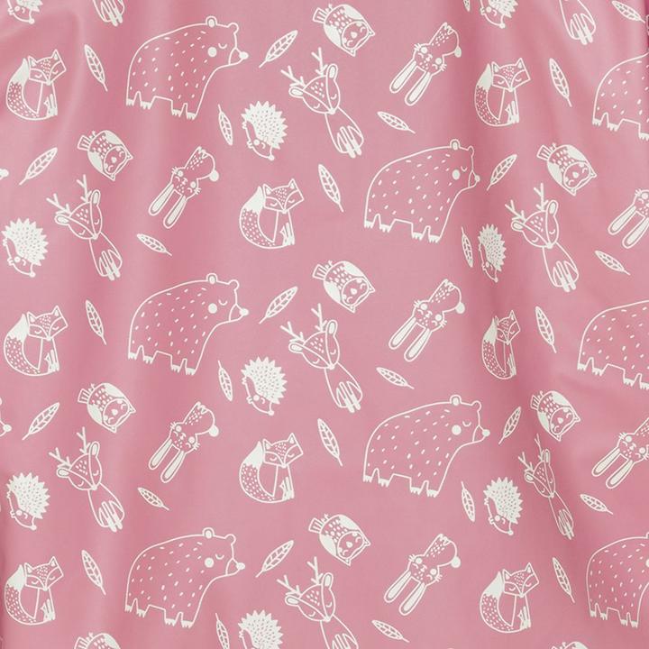 Actual product image Playshoes Rain jacket fleece lining (92)
