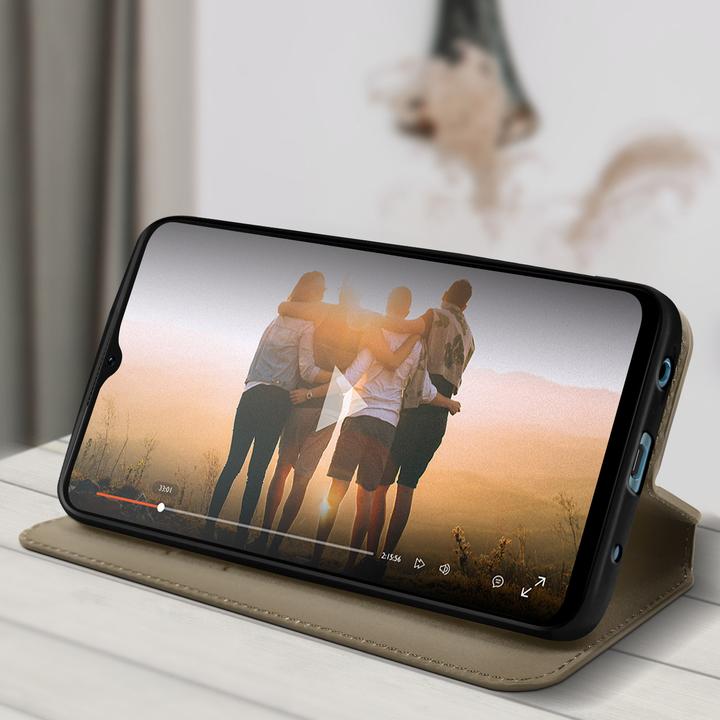 Produktbild Avizar Classic Edition Series (Xiaomi Redmi A2)