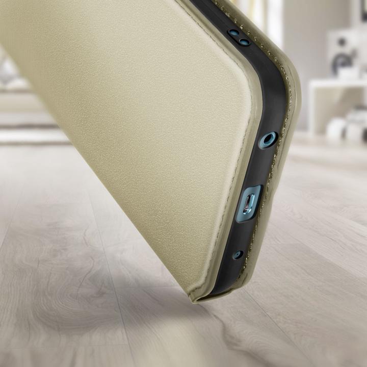Produktbild Avizar Classic Edition Series (Xiaomi Redmi A2)
