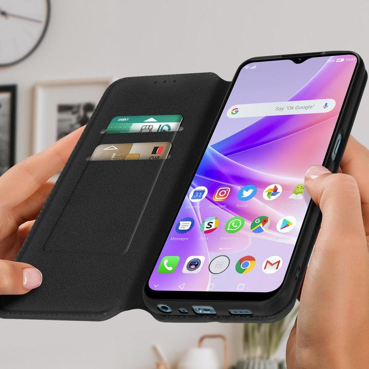 Produktbild Avizar Classic Edition Series (Oppo A7)