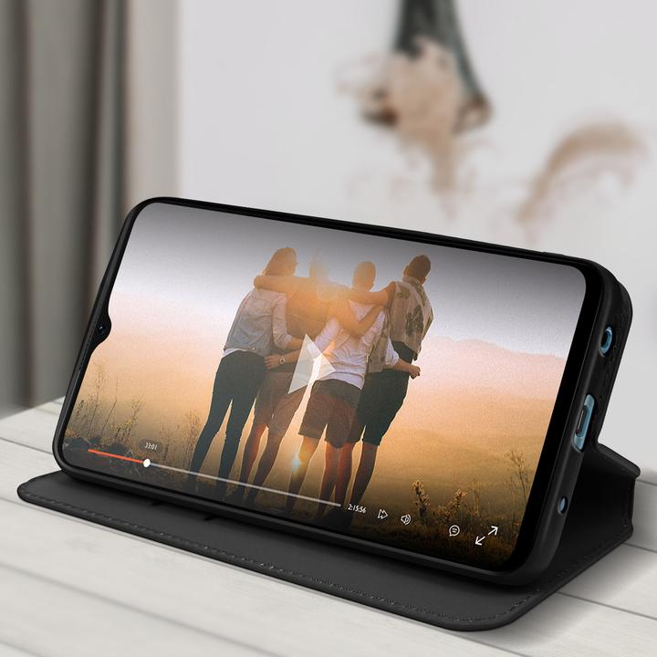 Actual product image Avizar Classic Edition Series (Xiaomi Redmi A2)