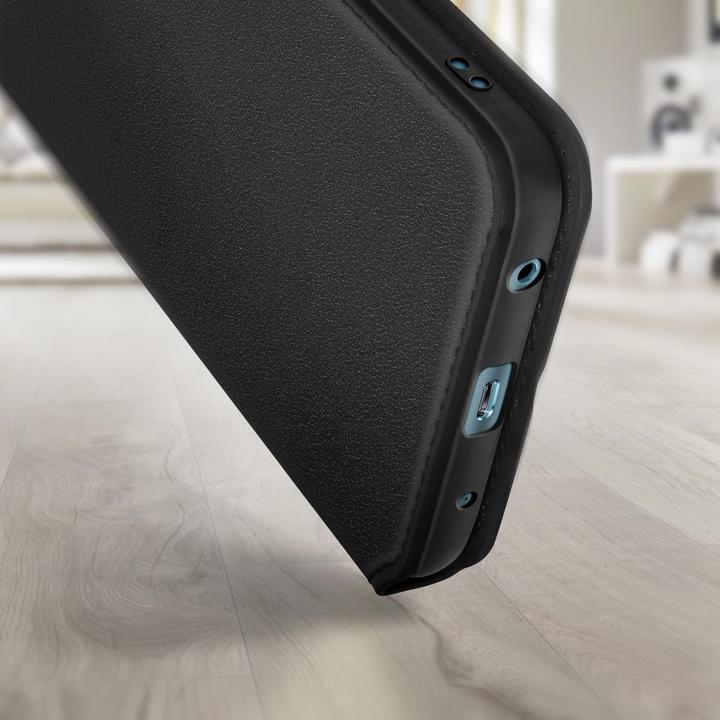 Actual product image Avizar Classic Edition Series (Xiaomi Redmi A2)