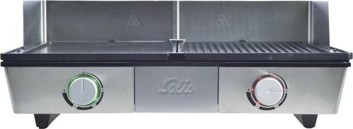 Immagine prodotto Solis Deli Grill