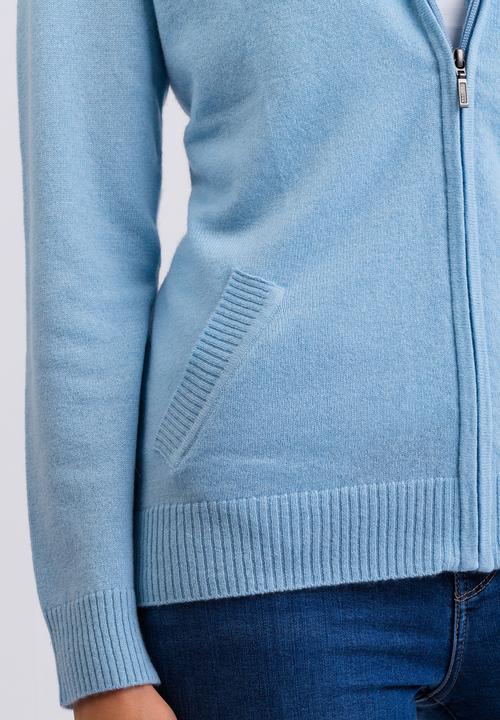 Immagine prodotto Cash-Mere Kaschmir Hoodie (S)