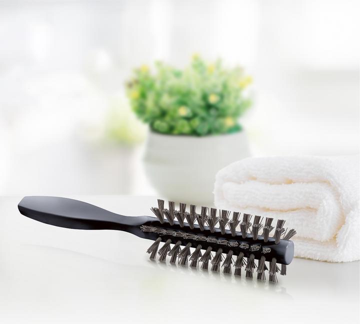 Produktbild Trisa Shine & Volume