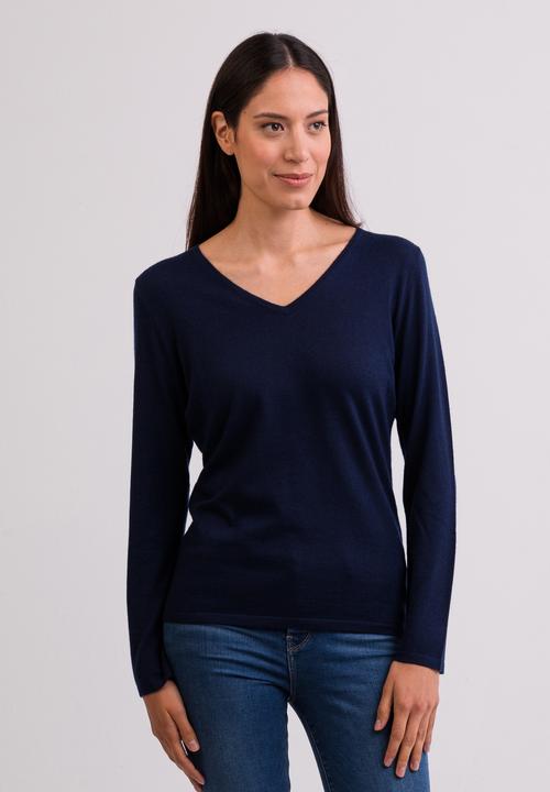Blu Navy