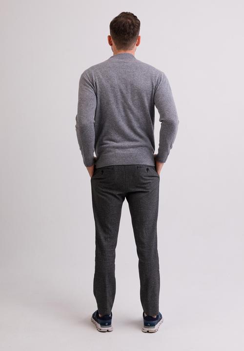 Produktbild Cash-Mere Kaschmir Cardigan (XXL)