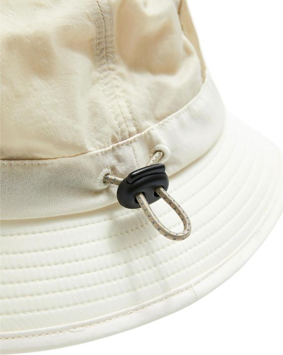 Produktbild Peak Performance Bucket Hat (One Size)