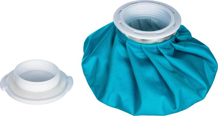 Image du produit Decathlon Ice Bag L 323563 (1 x, 115 g)