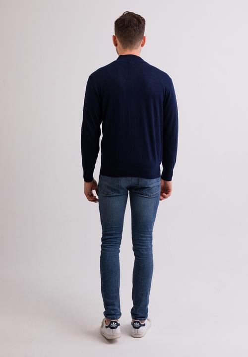 Actual product image Cash-Mere Kaschmir Cardigan (S)