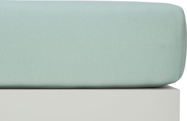 Produktbild micasa Evan Ii Evan Ii (180 x 190 - 200 x 220 cm)