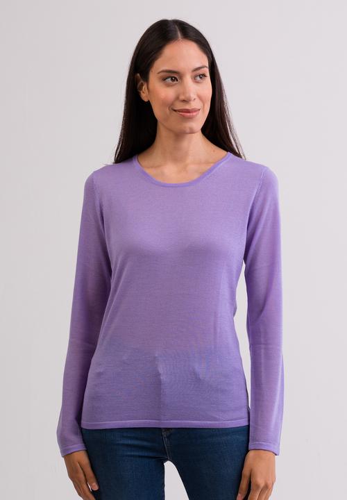 Viola