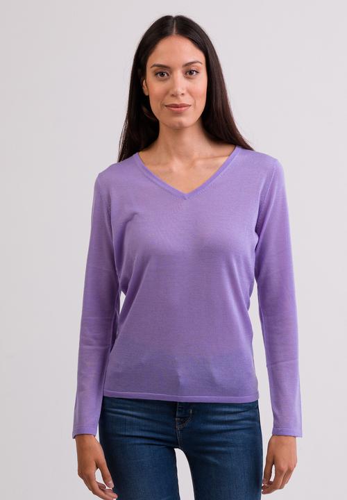Viola
