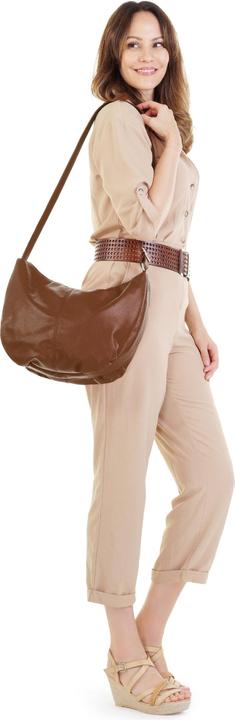 Produktbild Samantha Look Shopper