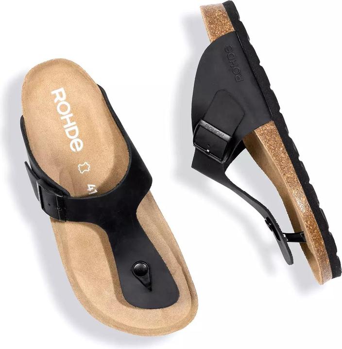 Produktbild Rohde Grado (40)