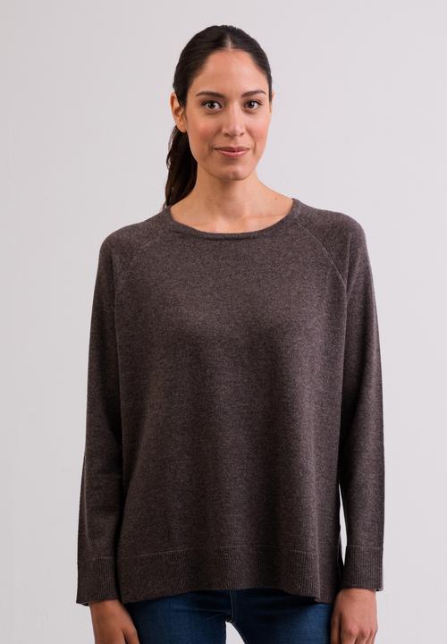 Taupe Melange