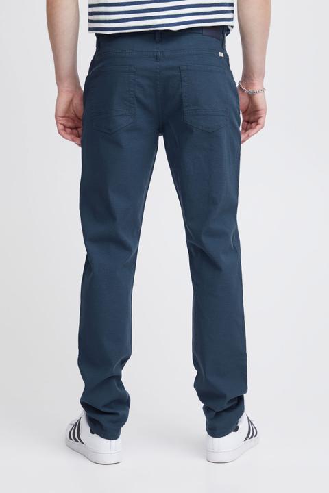 Produktbild Blend BHEdford pants 20717076 (W30/L34)