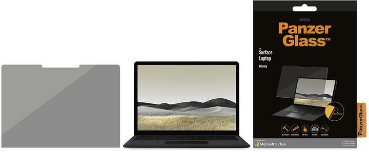 Image du produit PanzerGlass Privacy (13.50", 3 : 2)