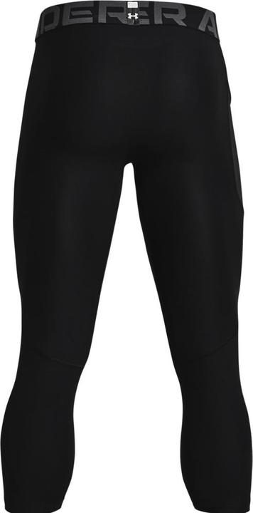 Actual product image Under Armour HeatGear® Armour Men 3/4 Tight